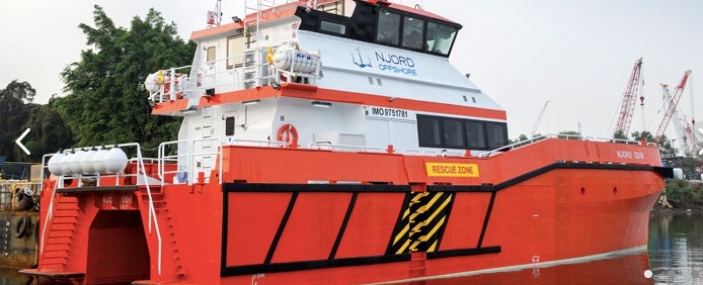 CÔNG TY TNHH TM DV PICA