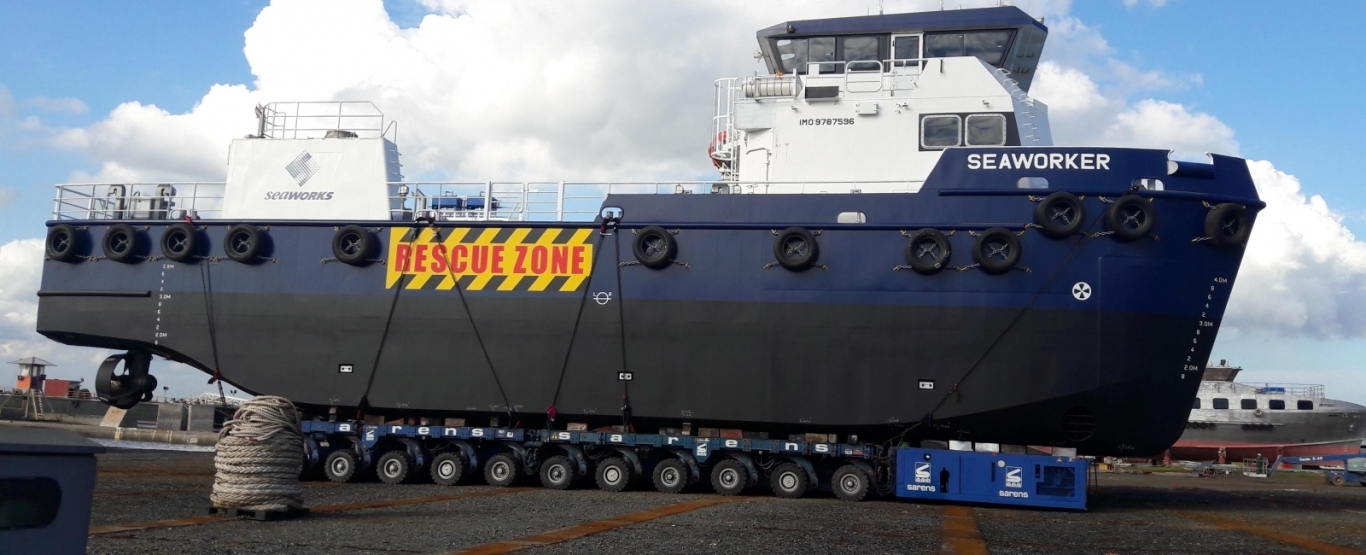 CÔNG TY TNHH TM DV PICA