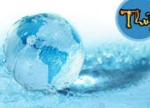 Mệnh Thủy hợp màu gì cho bản mệnh trong phong thủy