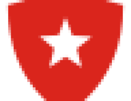 Thông tin vận chuyển