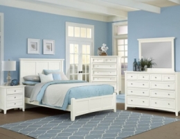 Phong thủy trong sự kết hợp màu