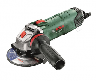 ĐÁ MÀI - ĐÁ CẮT BOSCH