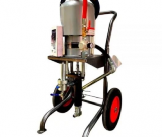 MÁY PHUN SƠN CHÍNH HÃNG 63.1