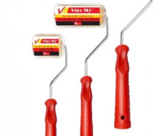 Ru lô sơn - Lăn chỉ