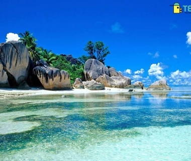 MÀU SẮC SƠN NHÀ THEO MỆNH