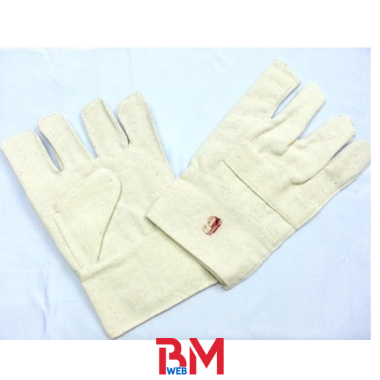 Găng Tay Vải SỐ 9