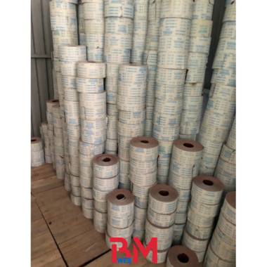 NHÁM CUỘN TRÒN VẢI KHỔ A15CM