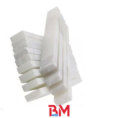 Phấn Đá Kỹ Thuật Cơ Khí