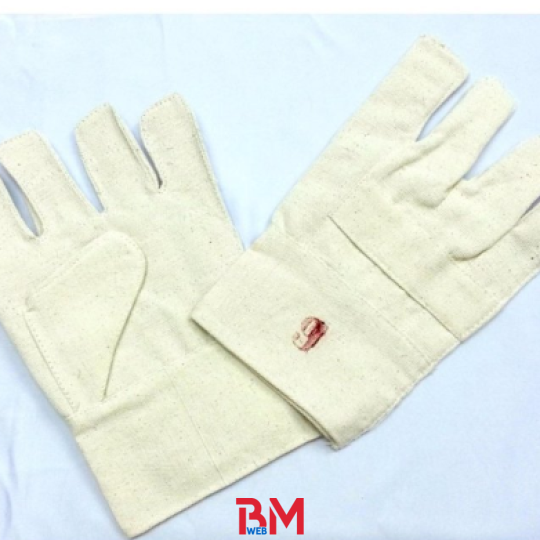 Găng Tay Vải SỐ 9