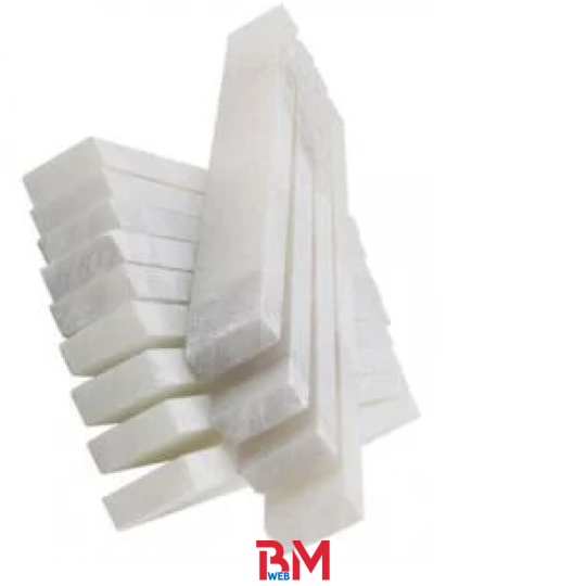 Phấn Đá Kỹ Thuật Cơ Khí